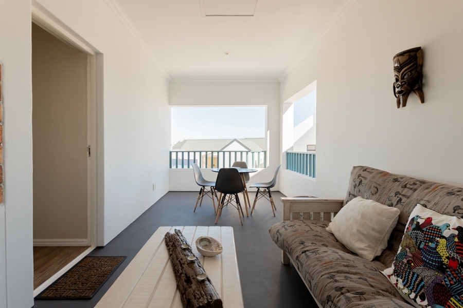 3 Bedroom Property for Sale in Blue Lagoon Western Cape